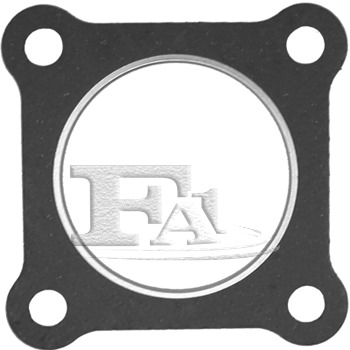 Pakoputken tiiviste FA1 110-932