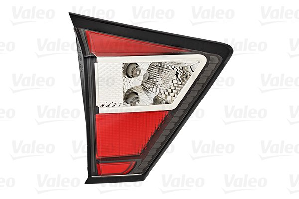Takavalo VALEO 047135