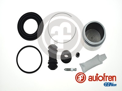 Korjaussarja, jarrusatula AUTOFREN SEINSA D42138C
