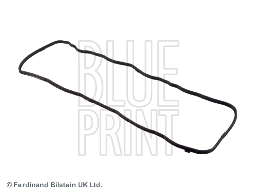 Tiiviste, venttiilikoppa BLUE PRINT ADH26738