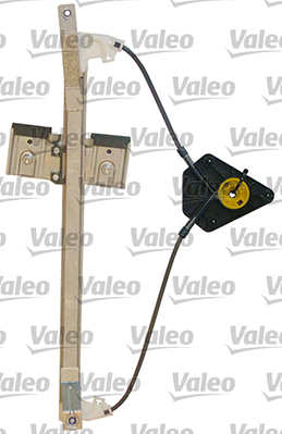 Lasinnostin VALEO 851104