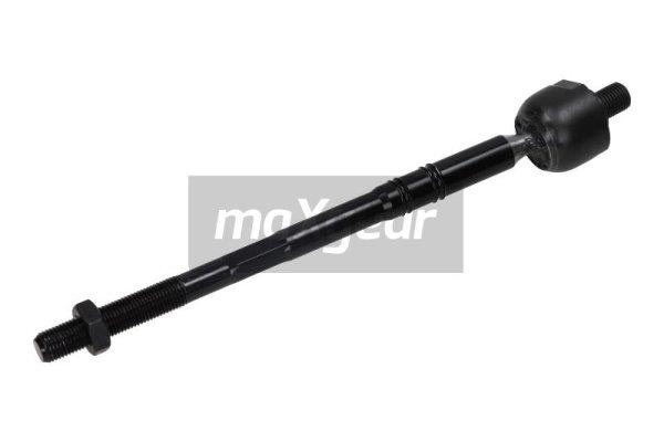 Raidetangon pää, suora MAXGEAR 69-0424