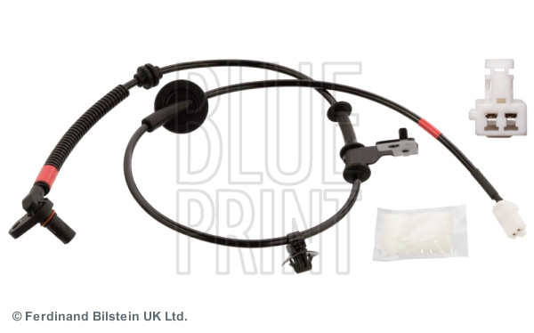 ABS-anturi BLUE PRINT ADG071105