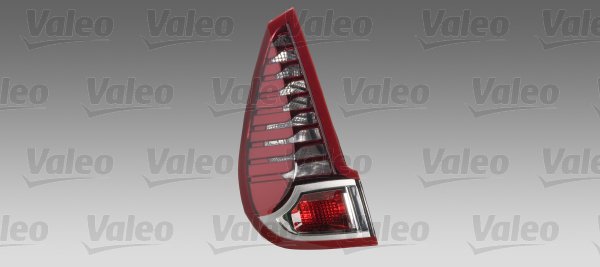 Takavalo VALEO 044042