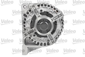 Laturi, VOLVO C30, S40 I, S60 I, S80 I, V40 Kombi, V70 II, XC70 CROSS COUNTRY, XC90 I, 36050262, 3803645, 8602343, 8602629, 8602710, 862