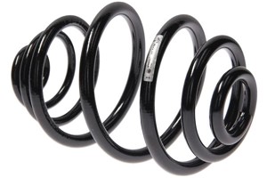 Jousi (auton jousitus), Taka-akseli, OPEL CORSA B, VAUXHALL CORSA Mk I, 424 375, 90444471