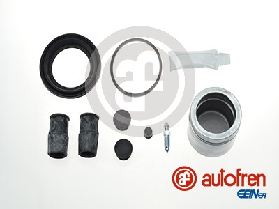 Korjaussarja, jarrusatula AUTOFREN SEINSA D4959C