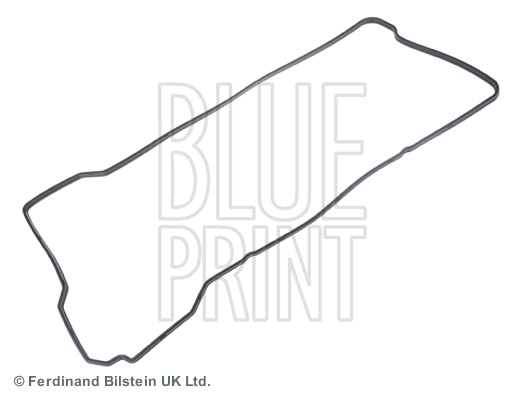 Tiiviste, venttiilikoppa BLUE PRINT ADT36753