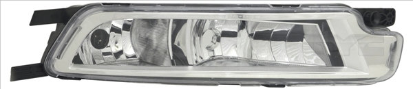Sumuvalo TYC 19-12978-05-9
