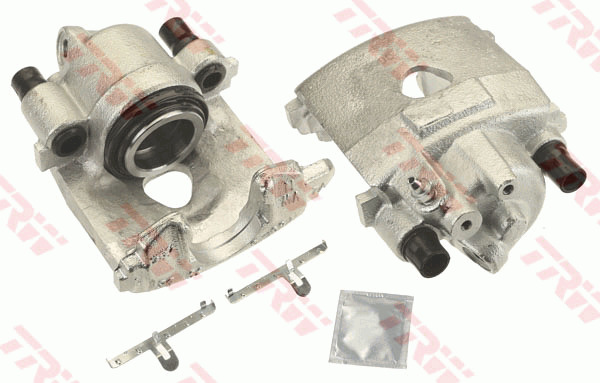 Jarrusatula TRW BHV308E