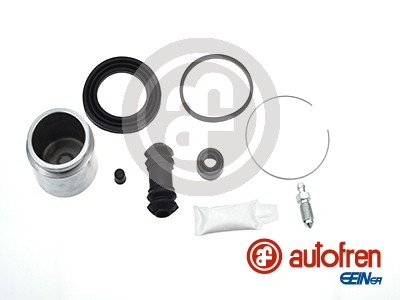 Korjaussarja, jarrusatula AUTOFREN SEINSA D41134C