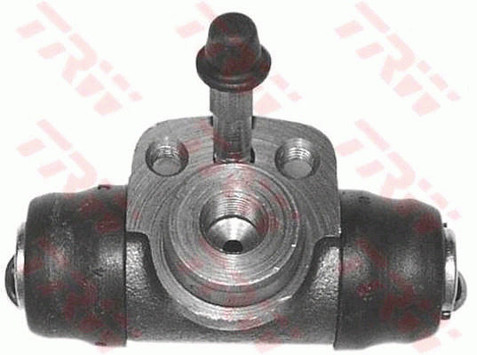 Jarrusylinteri TRW BWA108