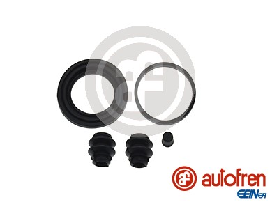 Korjaussarja, jarrusatula AUTOFREN SEINSA D41874