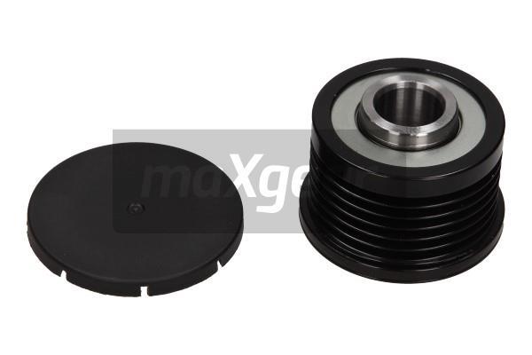 Vapaakytkin MAXGEAR 30-0119