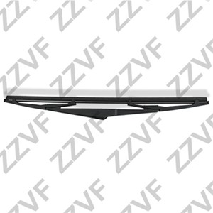Pyyhkijänsulka, Takana, MAZDA 3, BP4M-67-3309B, BP4M-67-330A