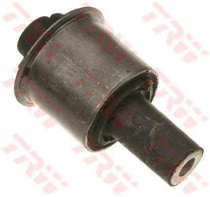 Tukivarren hela TRW JBU614