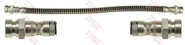 Jarruletku TRW PHA511