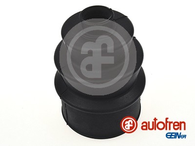 Paljekumisarja, vetoakseli AUTOFREN SEINSA D8430
