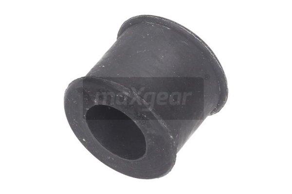 Kiinnitys, vakaaja MAXGEAR 72-0097