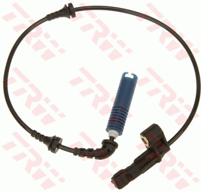 ABS-anturi TRW GBS1309