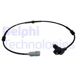 ABS-anturi DELPHI SS20027