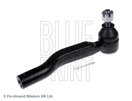Raidetangon kulmanivel BLUE PRINT ADT387232