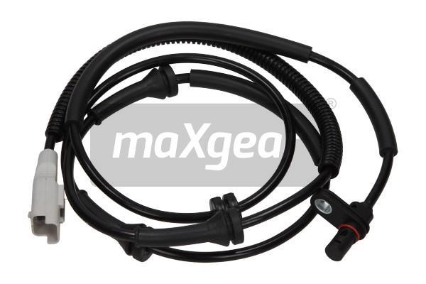 ABS-anturi MAXGEAR 20-0157