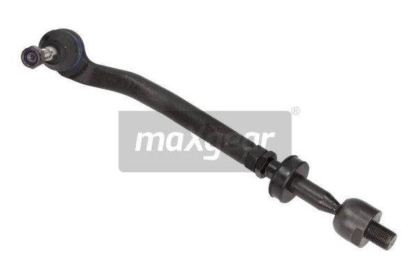 Raidetanko MAXGEAR 69-0092