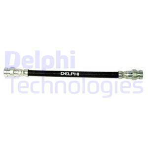 Jarruletku DELPHI LH6197