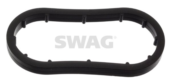 Tiiviste, öljynjäähdytin SWAG 10 94 9403