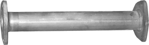 Pakoputki POLMO 05.38