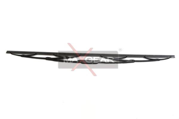 Pyyhkijänsulka MAXGEAR 39-0311