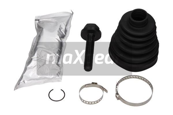 Paljekumisarja, vetoakseli MAXGEAR 49-0700