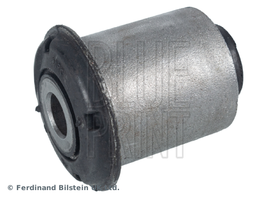 Tukivarren hela BLUE PRINT ADG080126