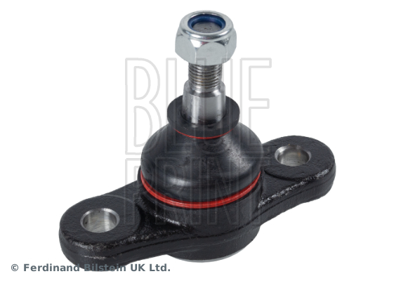 Pallonivel BLUE PRINT ADG086111