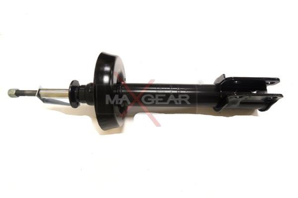 Iskunvaimennin MAXGEAR 11-0133