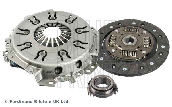 Kytkinpaketti BLUE PRINT ADT330166