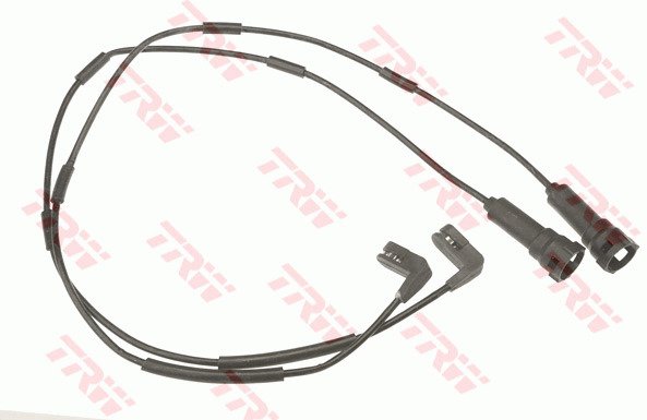 Jarrupalan kulumisen ilmaisin TRW GIC125