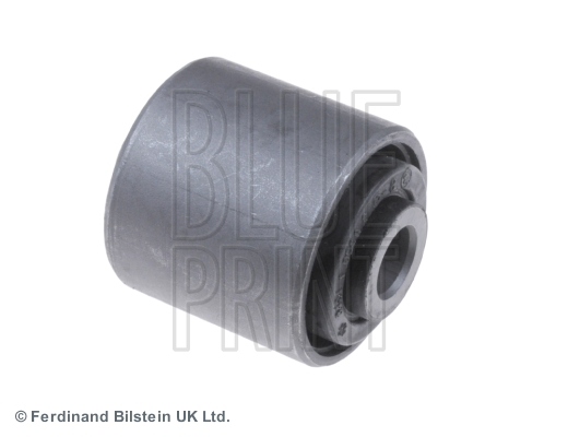 Tukivarren hela BLUE PRINT ADM58072