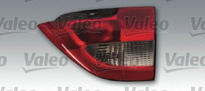 Takavalo VALEO 087465