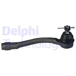 Raidetangon kulmanivel DELPHI TA2910