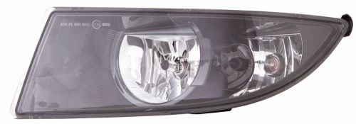 Sumuvalo DEPO 665-2010L-UE