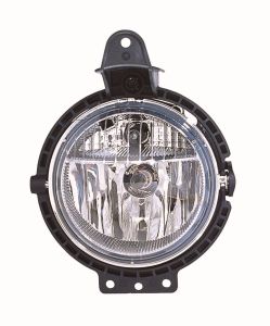 Sumuvalo DEPO 882-2003N-UQ