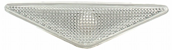 Vilkku HELLA 9EL 354 058-001