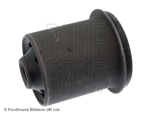 Tukivarren hela BLUE PRINT ADK88002
