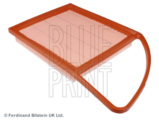 Ilmansuodatin BLUE PRINT ADP152207