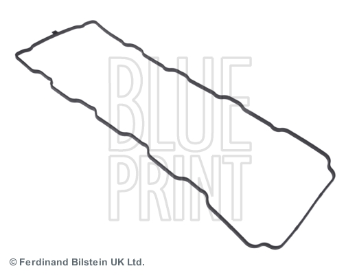 Tiiviste, venttiilikoppa BLUE PRINT ADN16726