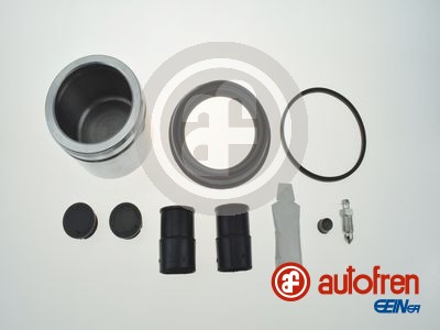 Korjaussarja, jarrusatula AUTOFREN SEINSA D42563C
