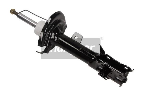 Iskunvaimennin MAXGEAR 11-0548