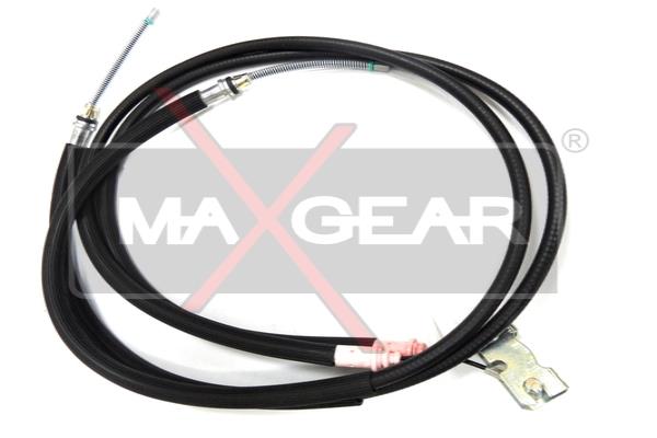 Käsijarruvaijeri MAXGEAR 32-0064